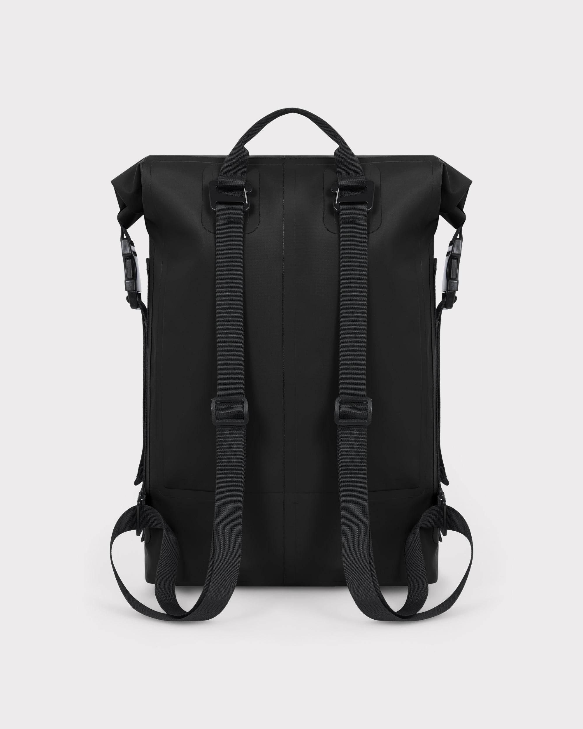 johnny-urban-myles-rolltop-rucksack-wasserdichter-tagesrucksack image 4
