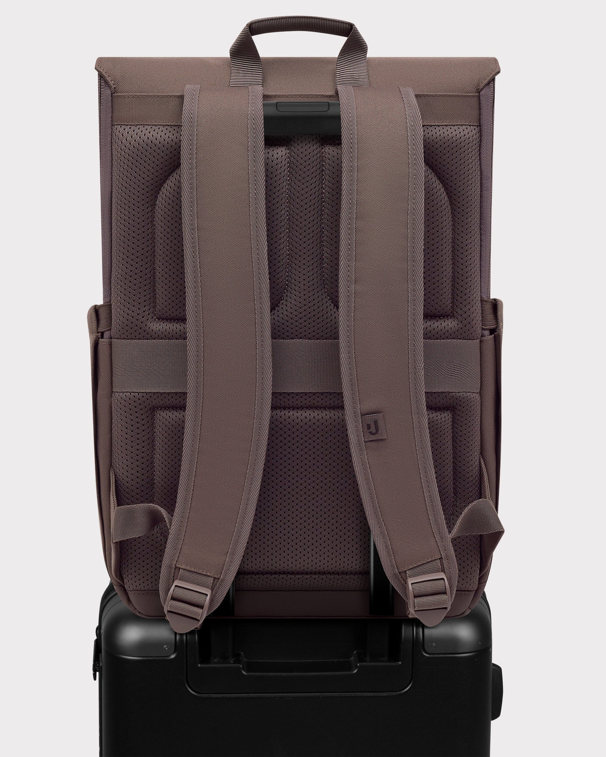 johnny-urban-rucksack-mika-2-0-erweiterbar-laptop-16-zoll image 5