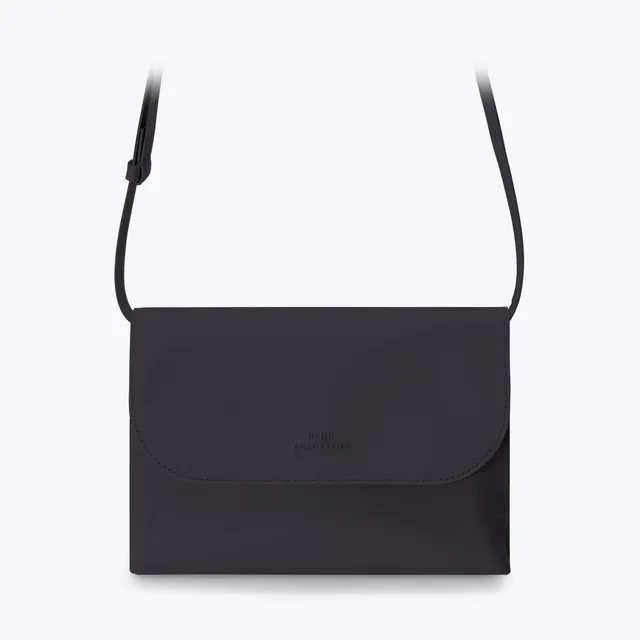 ucon-acrobatics-tomke-shoulder-bag-lotus-infinity-series image 1