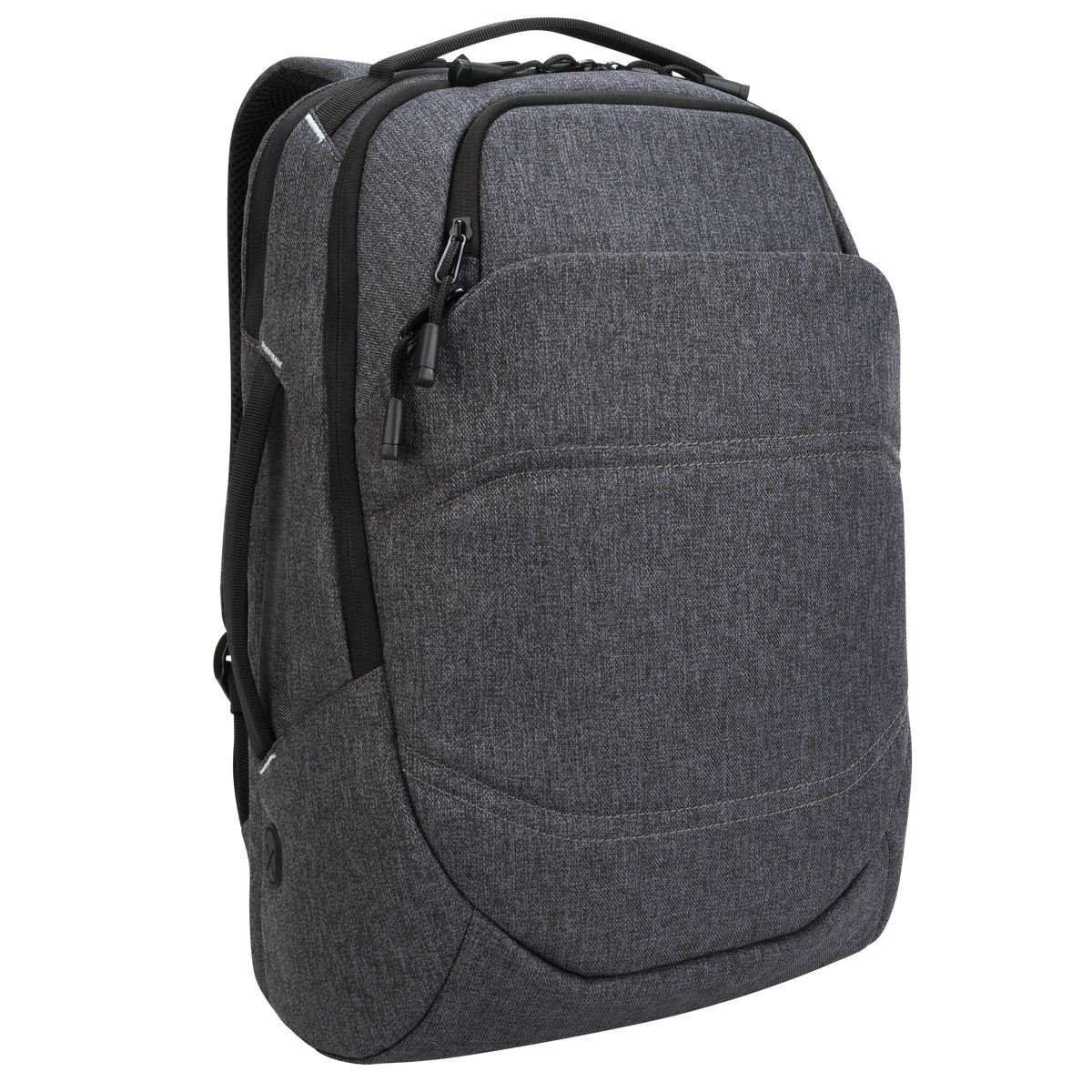 targus-groove-x2-max-tsb951gl-rucksack-33l-f-r-15-zoll-notebook-charcoal image 1