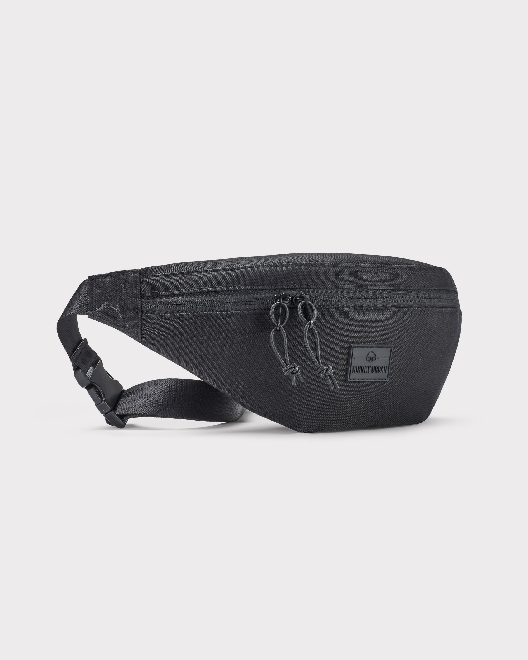 johnny-urban-erik-large-bauchtasche-hip-bag-g-rteltasche-wasserabweisend image 5