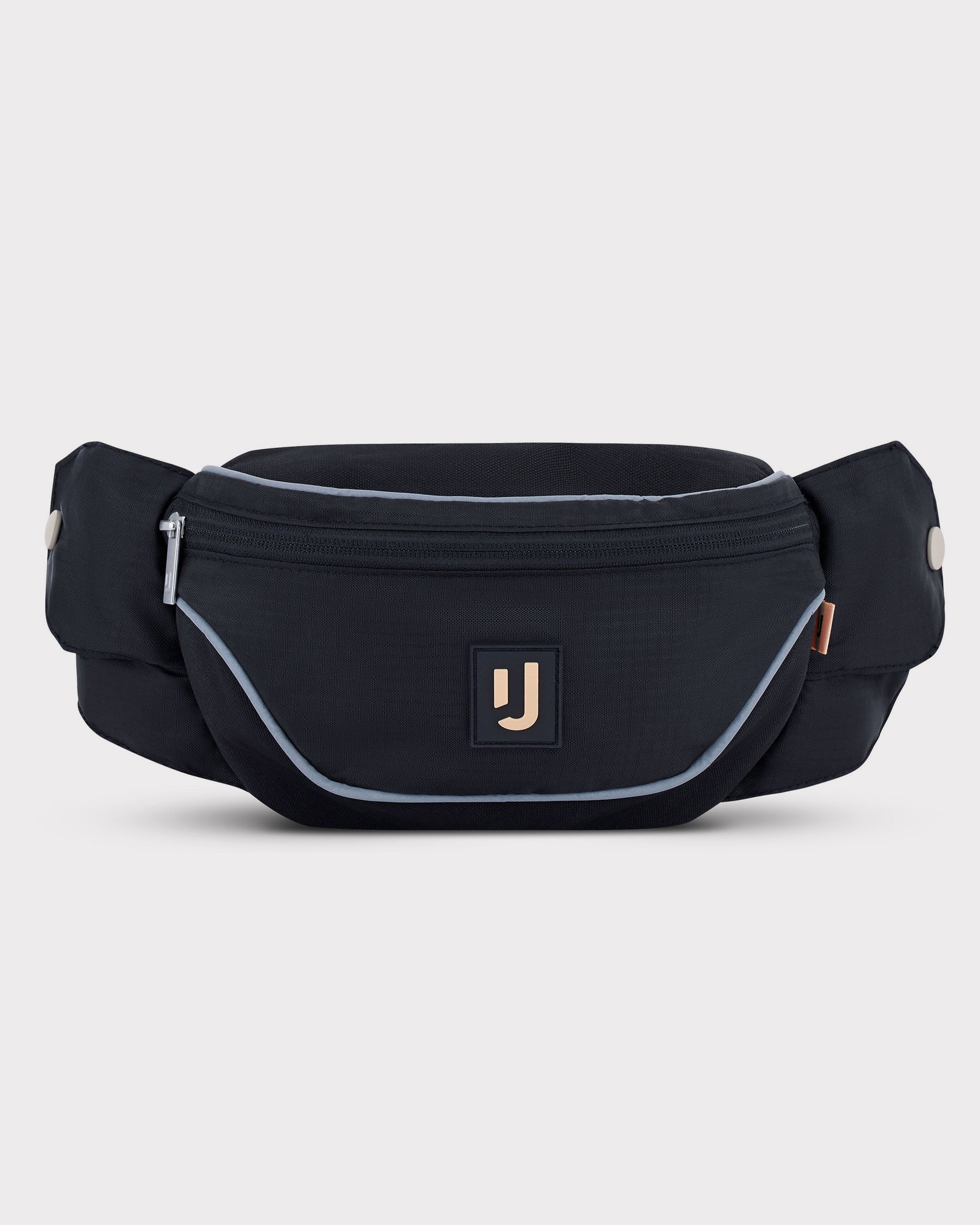 johnny-urban-2in1-bauchtasche-jimmy-festival-hip-bag-rucksack image 1