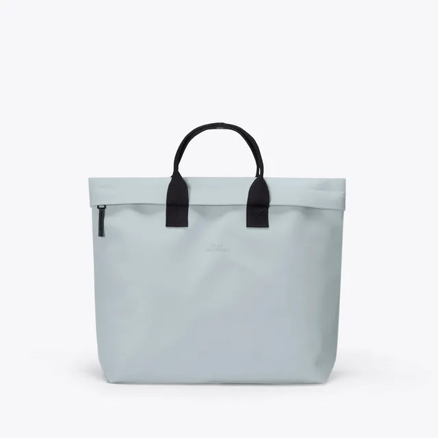 ucon-acrobatics-eliza-bag-lotus-infinity-handtasche-rucksack image 1
