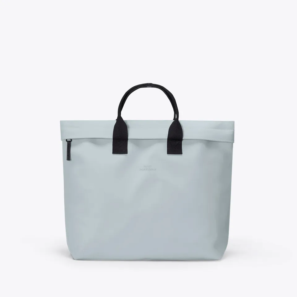 ucon-acrobatics-eliza-bag-lotus-infinity-handtasche-rucksack image 1