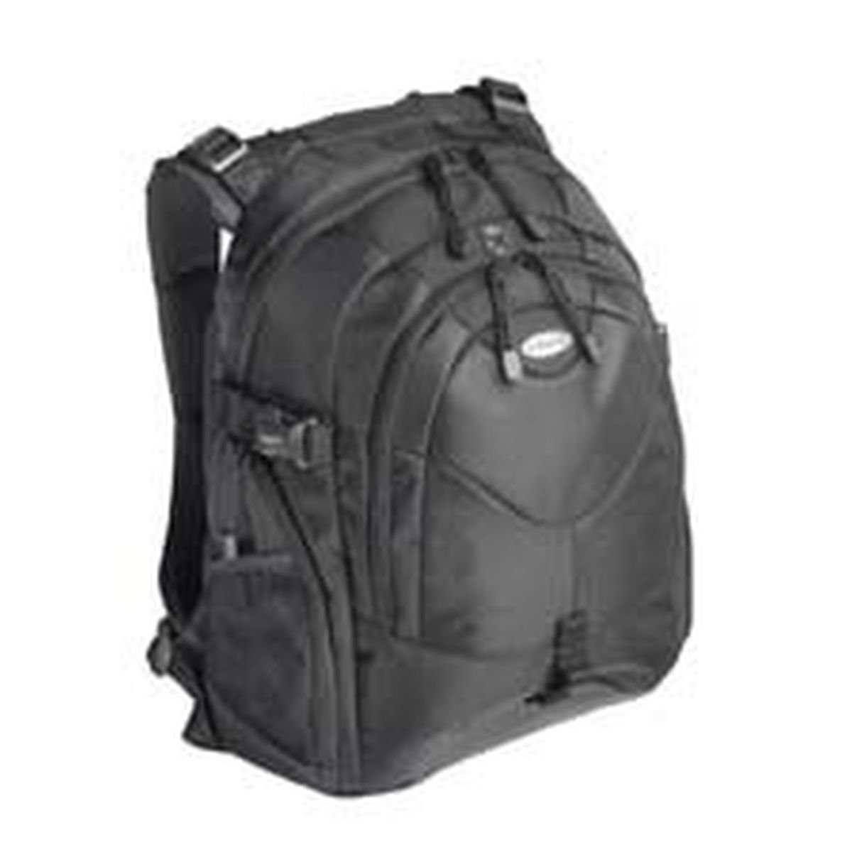 targus-teb01-campus-laptop-rucksack-15-16-zoll-schwarz image 1