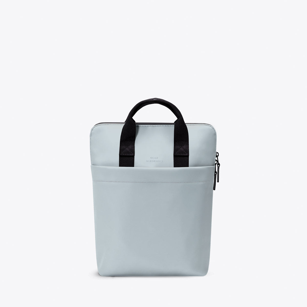 ucon-acrobatics-masao-convertible-backpack-3-in-1-lotus-infinity-series image 1