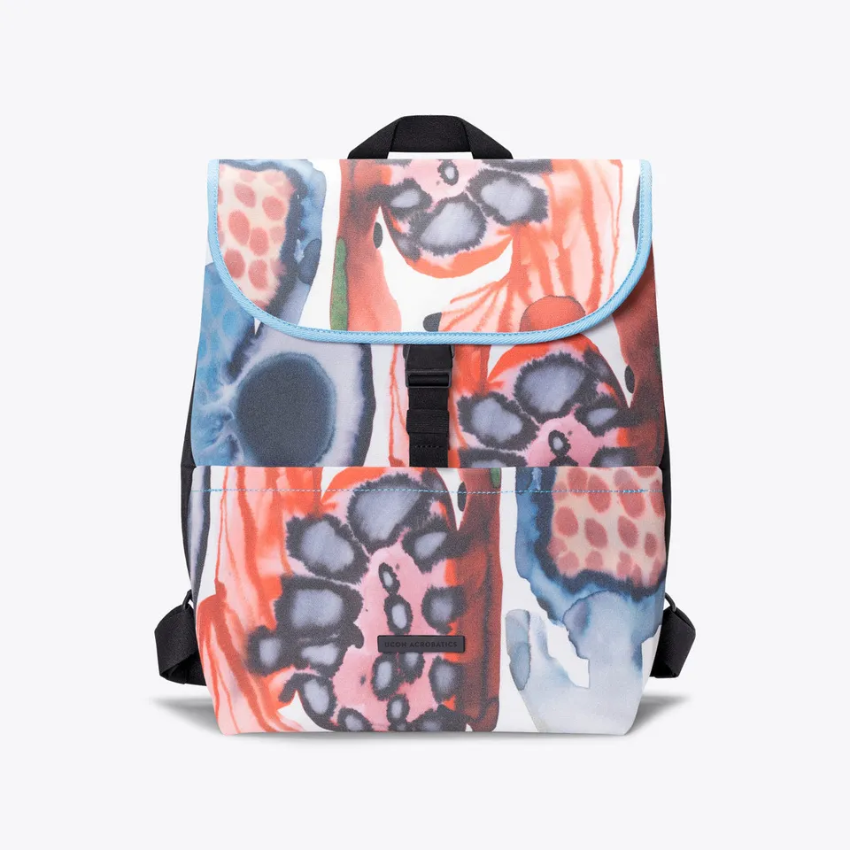 ucon-acrobatics-mion-flat-top-backpack-emma-larsson-phantom-series image 1