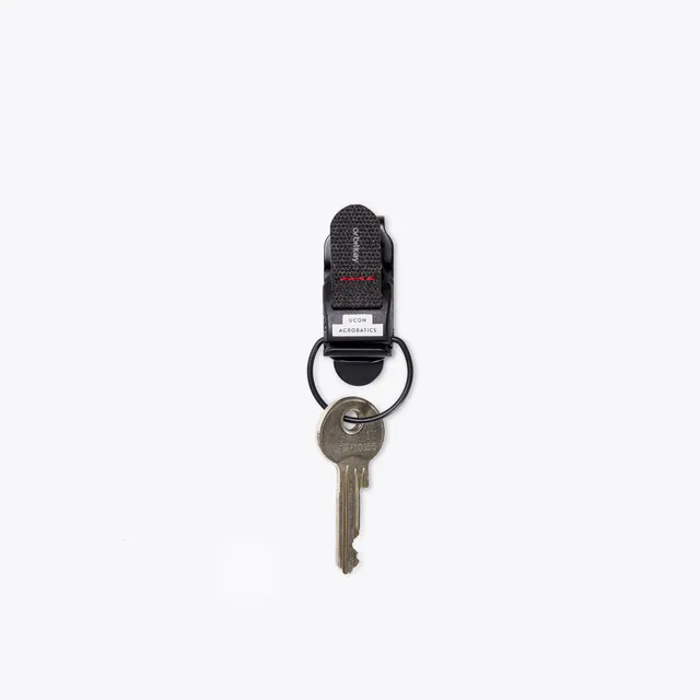 orbitkey-x-ucon-acrobatics-utility-clip-magnet-clip-mit-fidlock image 1