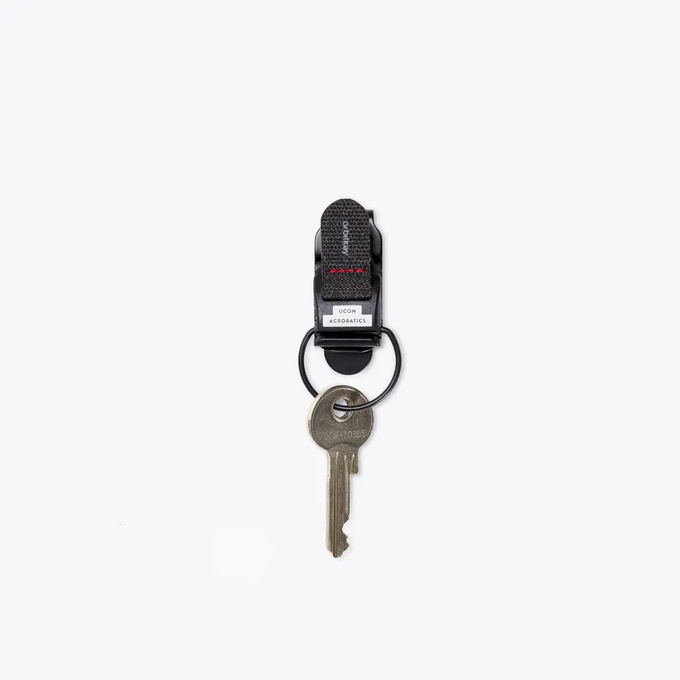 orbitkey-x-ucon-acrobatics-utility-clip-magnet-clip-mit-fidlock image 1