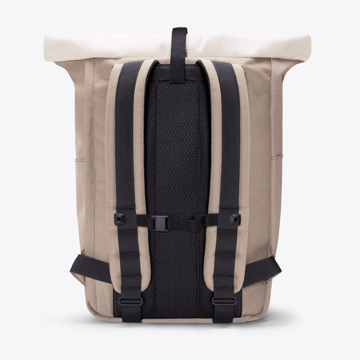ucon-acrobatics-yuto-roll-top-rucksack-original-series-canvas-optik image 7