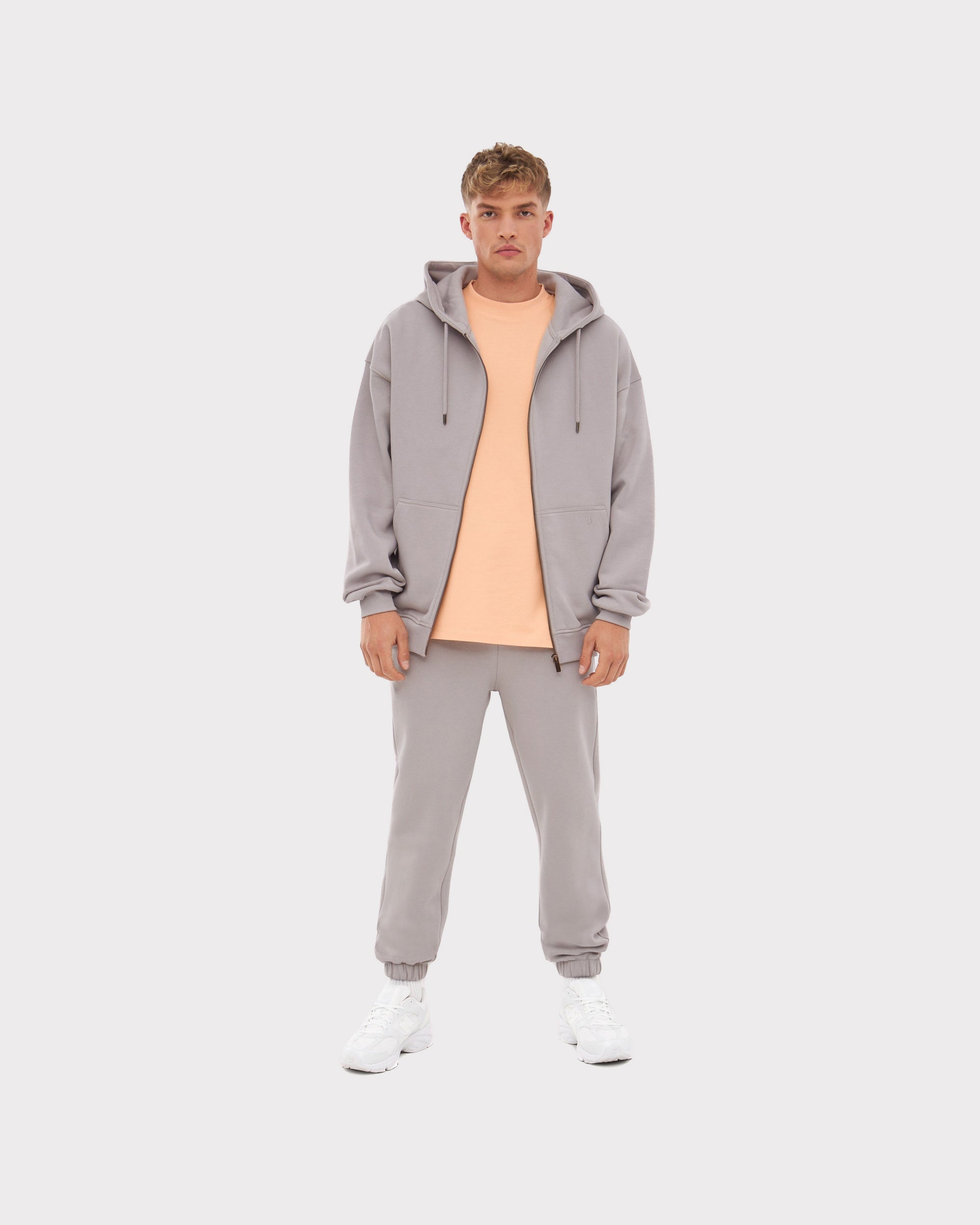 johnny-urban-jogginghose-owen-unisex-sweatpants image 4