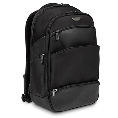 targus-mobile-vip-laptoprucksack-f-r-business-und-pendeln image 7
