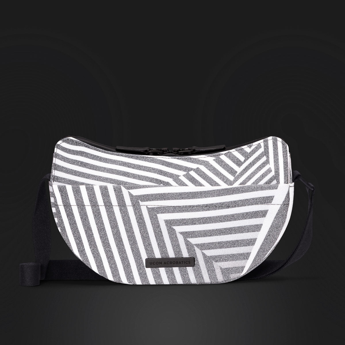 ucon-acrobatics-alva-bag-lotus-infinity-series-fons-hickmann image 2