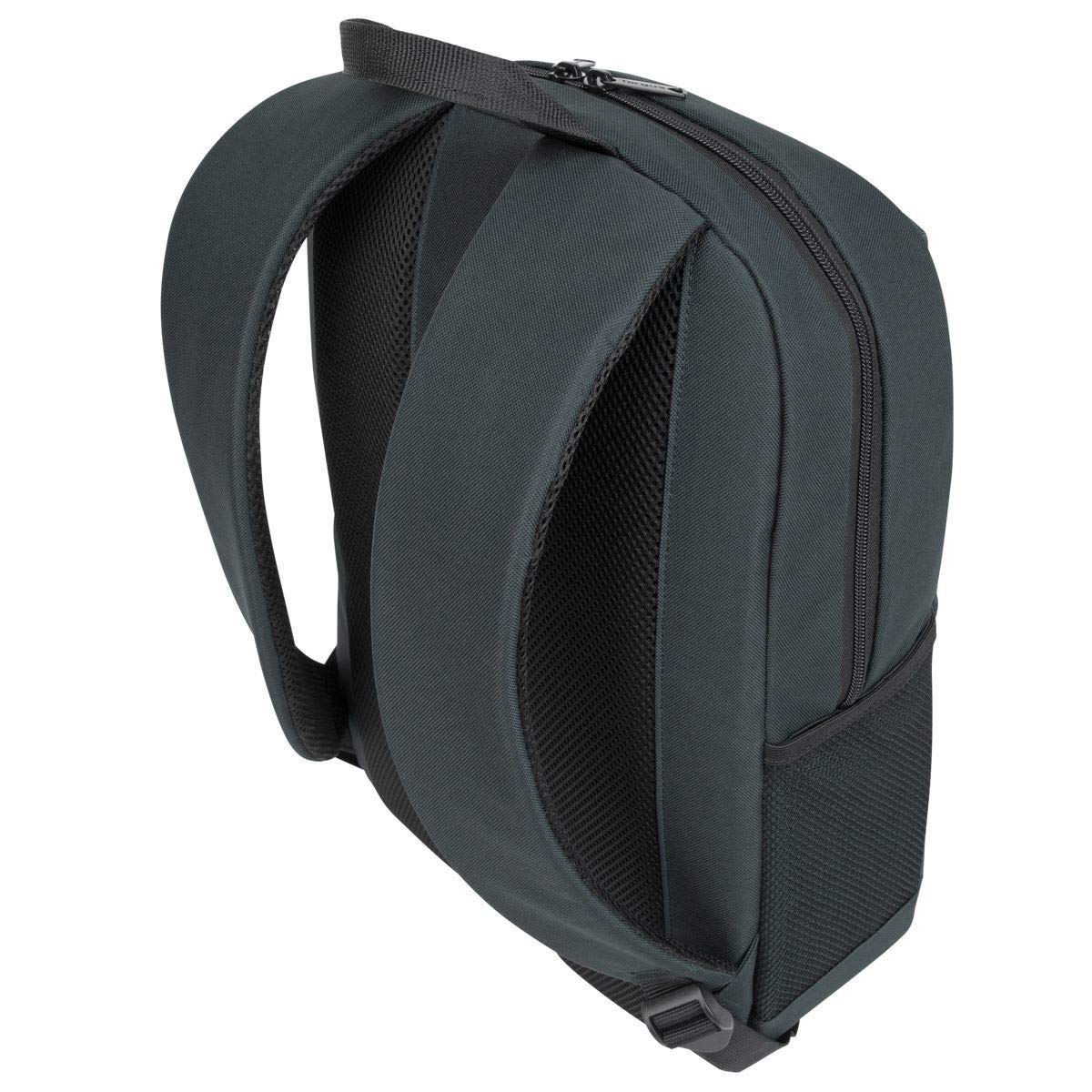 targus-geolite-advanced-laptop-rucksack-f-r-bis-zu-16-zoll-schwarz-ocean-tsb9620 image 2