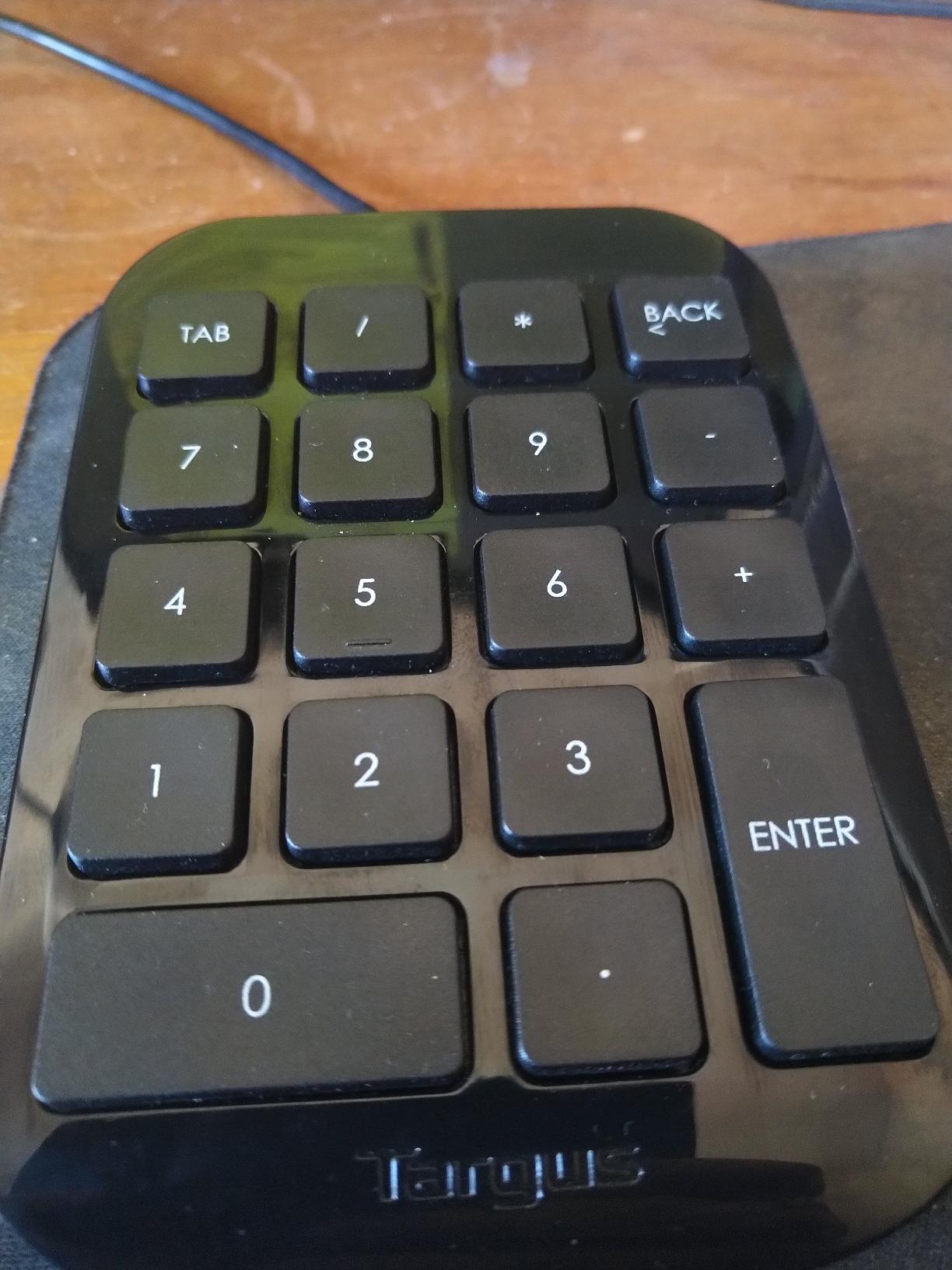 Praktisch fürs Homeoffice
