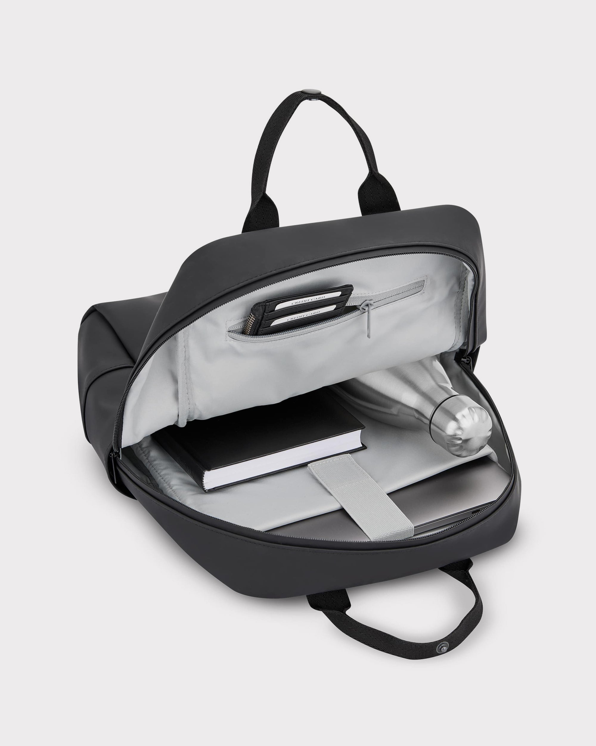 johnny-urban-rucksack-hailey-minimalistischer-laptop-rucksack-bis-14-zoll-3 image 7