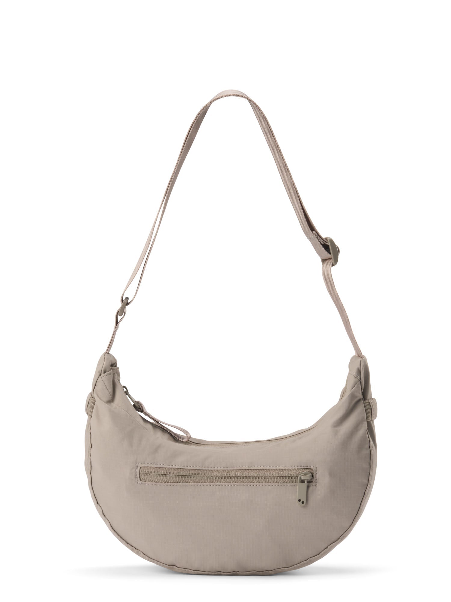 pinqponq-krumm-small-umh-ngetasche-pure-taupe image 2