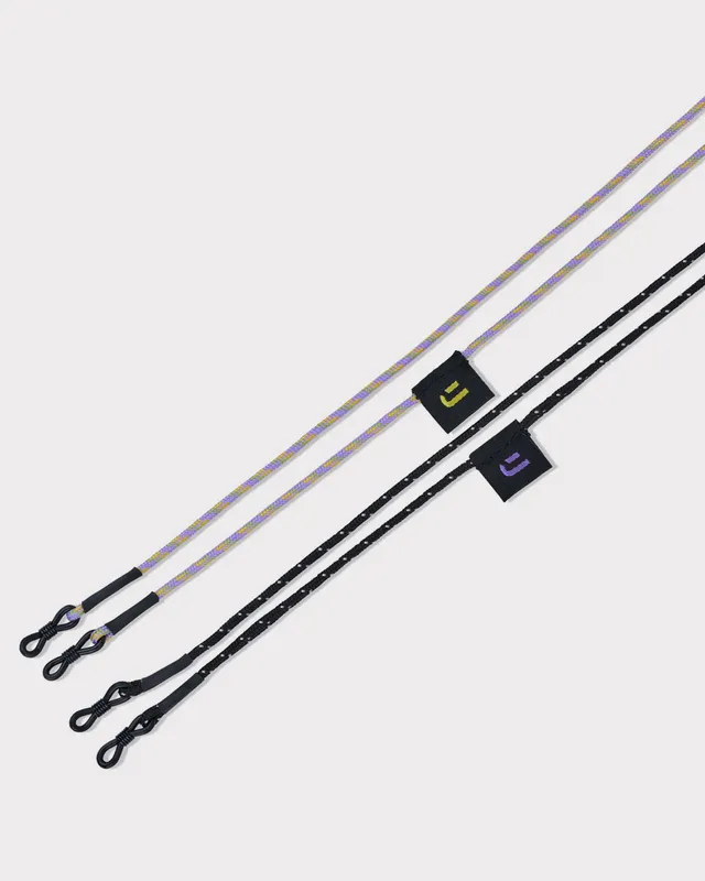 johnny-urban-jade-sonnenbrillenb-nder-2er-set-81-cm image 1