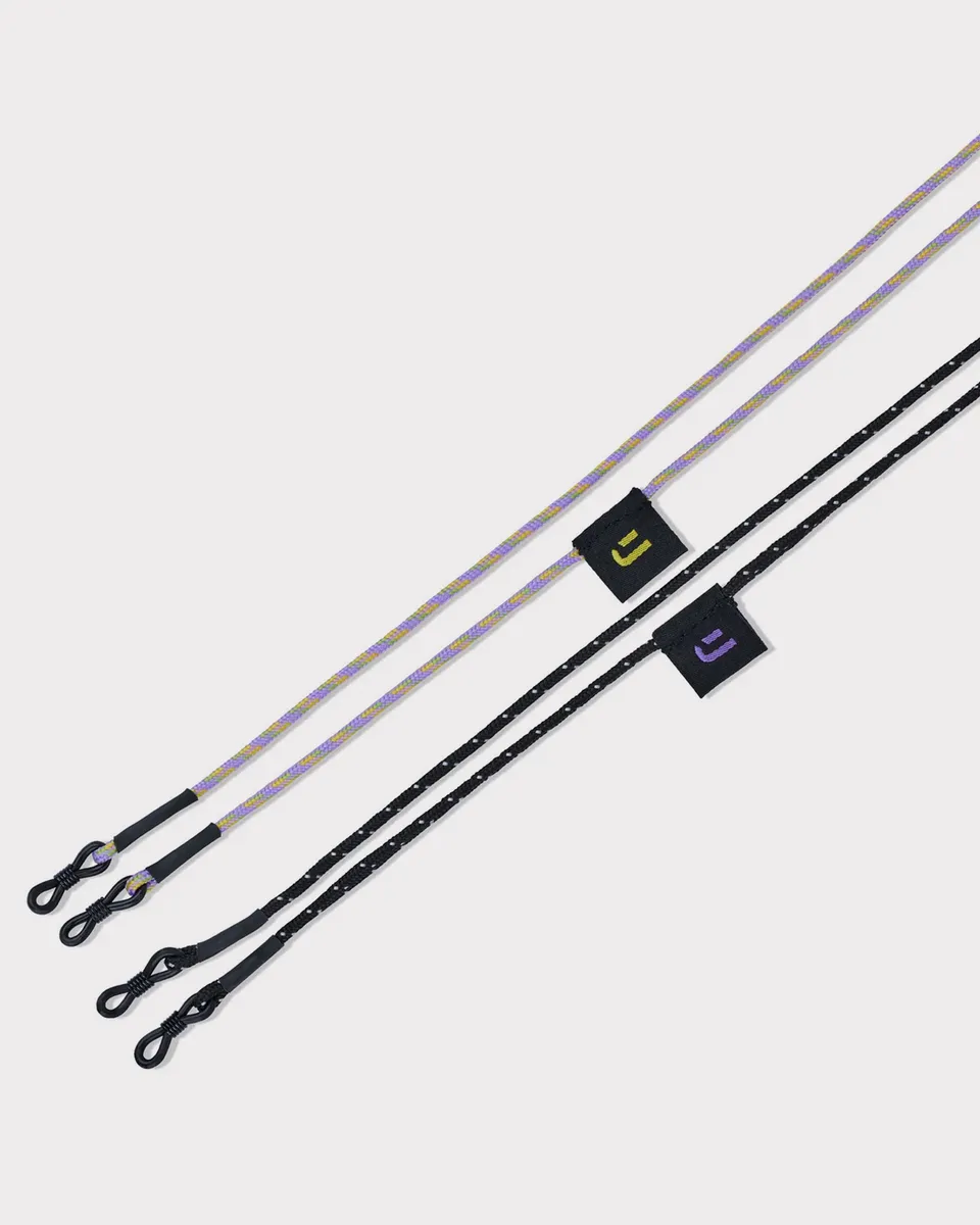 johnny-urban-jade-sonnenbrillenb-nder-2er-set-81-cm image 1