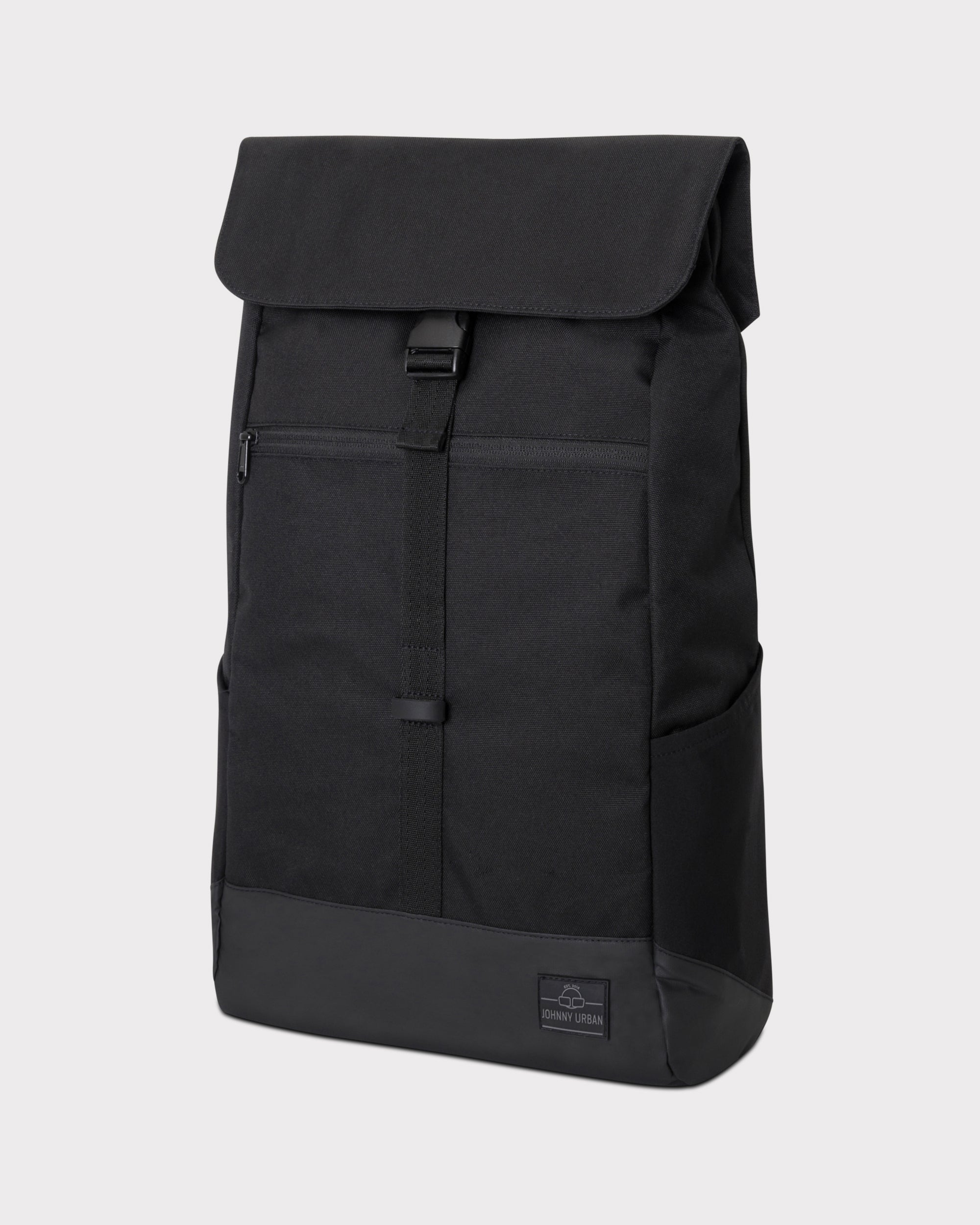 johnny-urban-rucksack-mika-erweiterbarer-laptop-rucksack-bis-16-zoll image 5