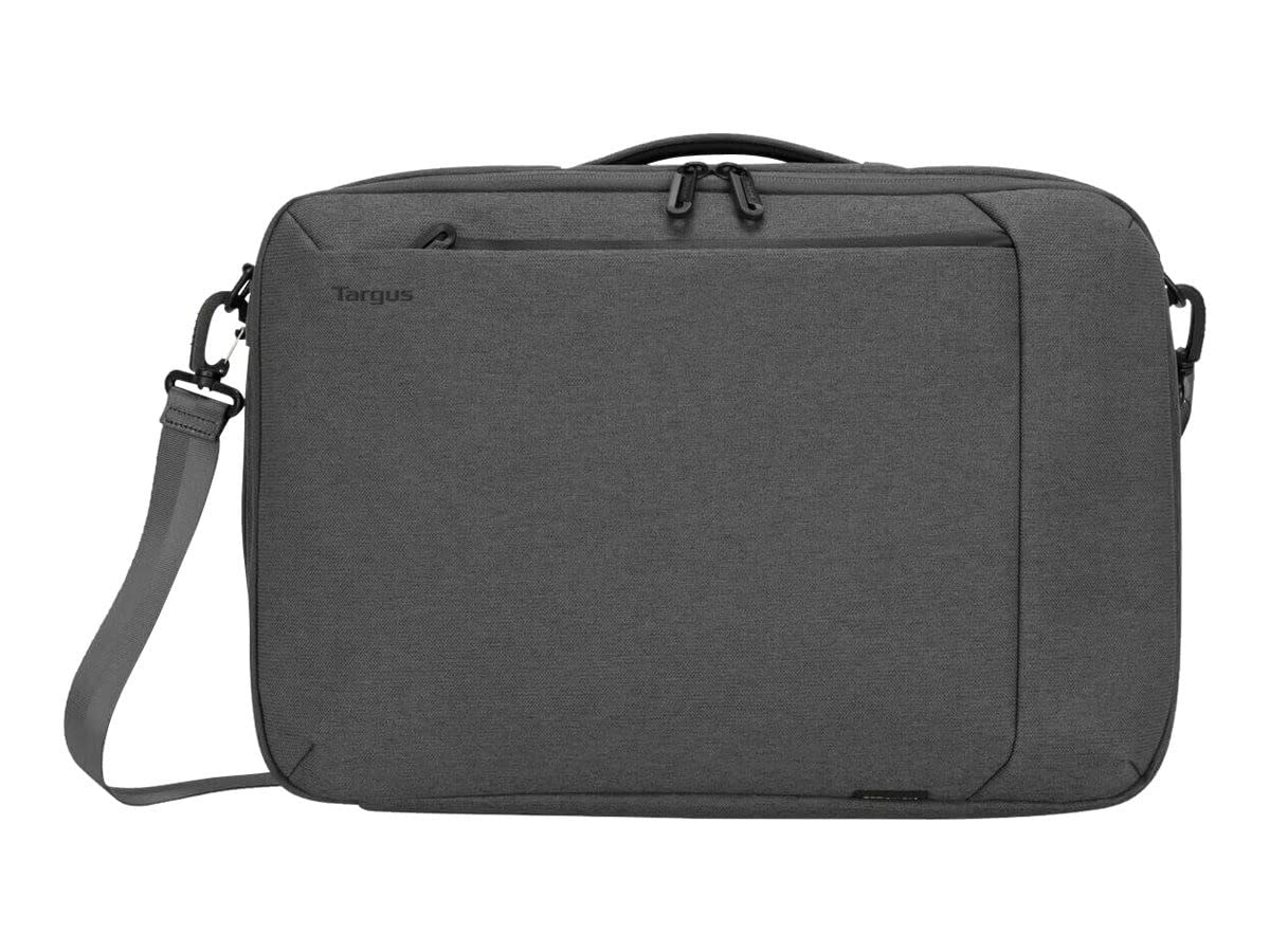 targus-cypress-ecosmart-convertible-rucksack-15-6-zoll-grau image 8