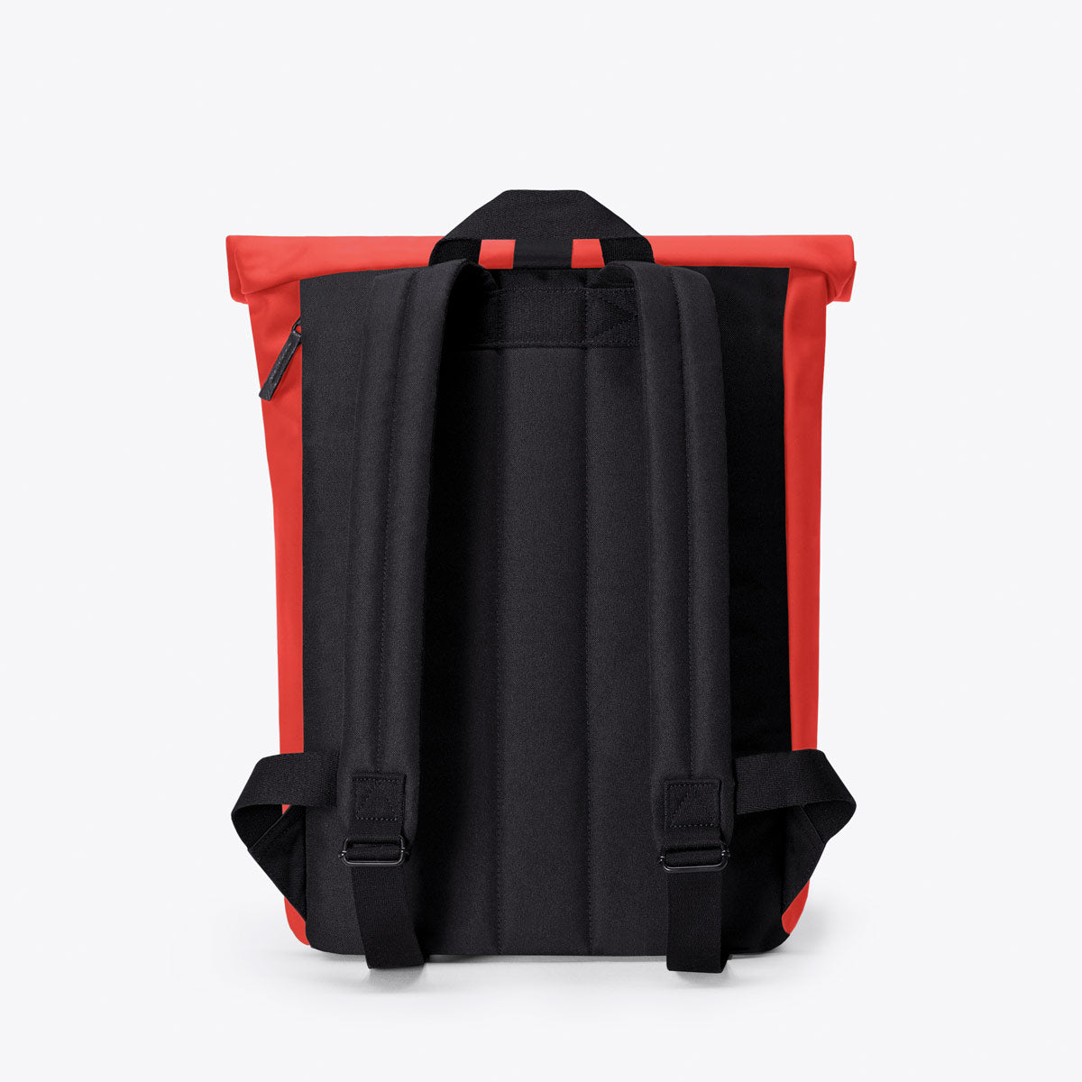 ucon-acrobatics-jasper-roll-top-backpack-aloe-series image 2
