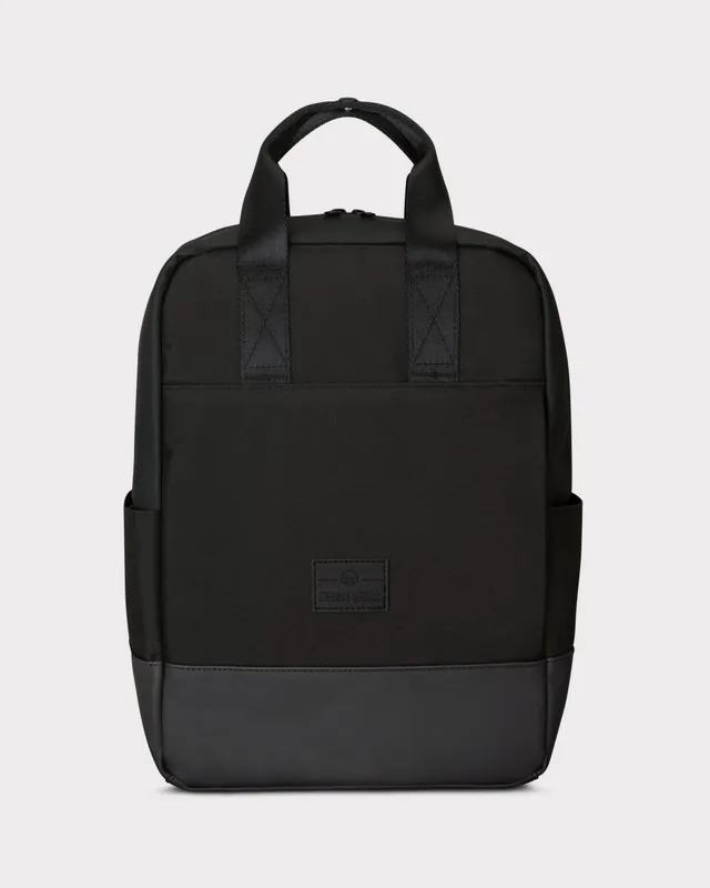 johnny-urban-rucksack-jona-medium-14-laptop-recycelt image 1