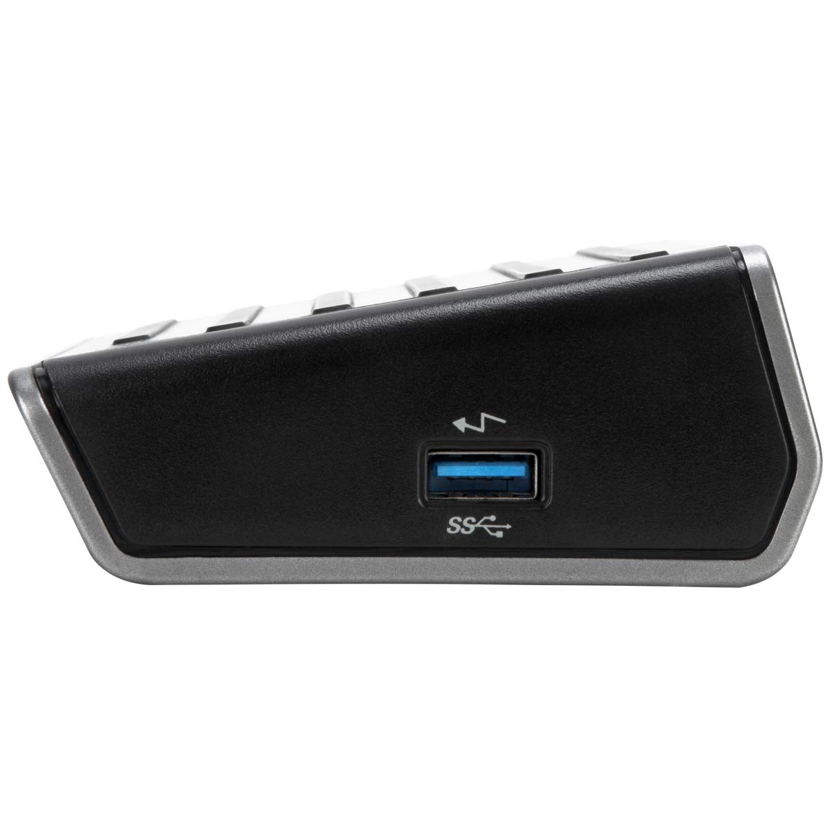 targus-dock160euz-universal-usb-3-0-dv4k-dockingstation-schwarz image 7