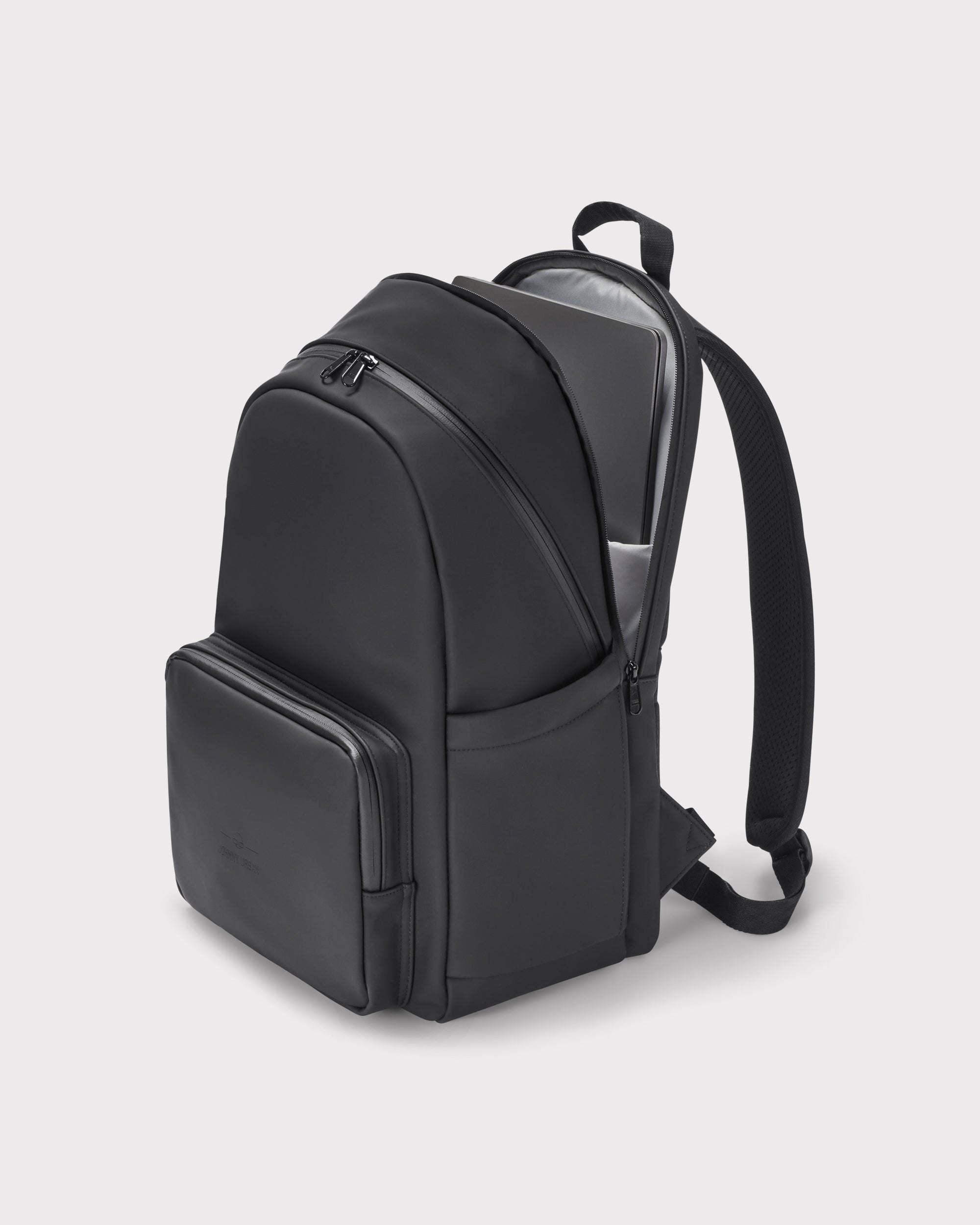 johnny-urban-rucksack-bradley-16-zoll-laptop-beige image 5