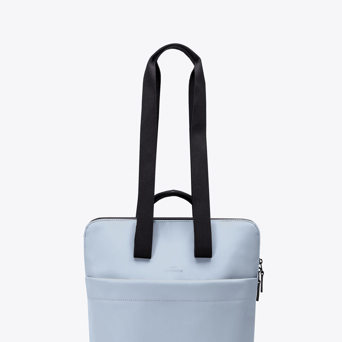 ucon-acrobatics-masao-convertible-backpack-rucksack-schultertasche-und-handtasch image 5