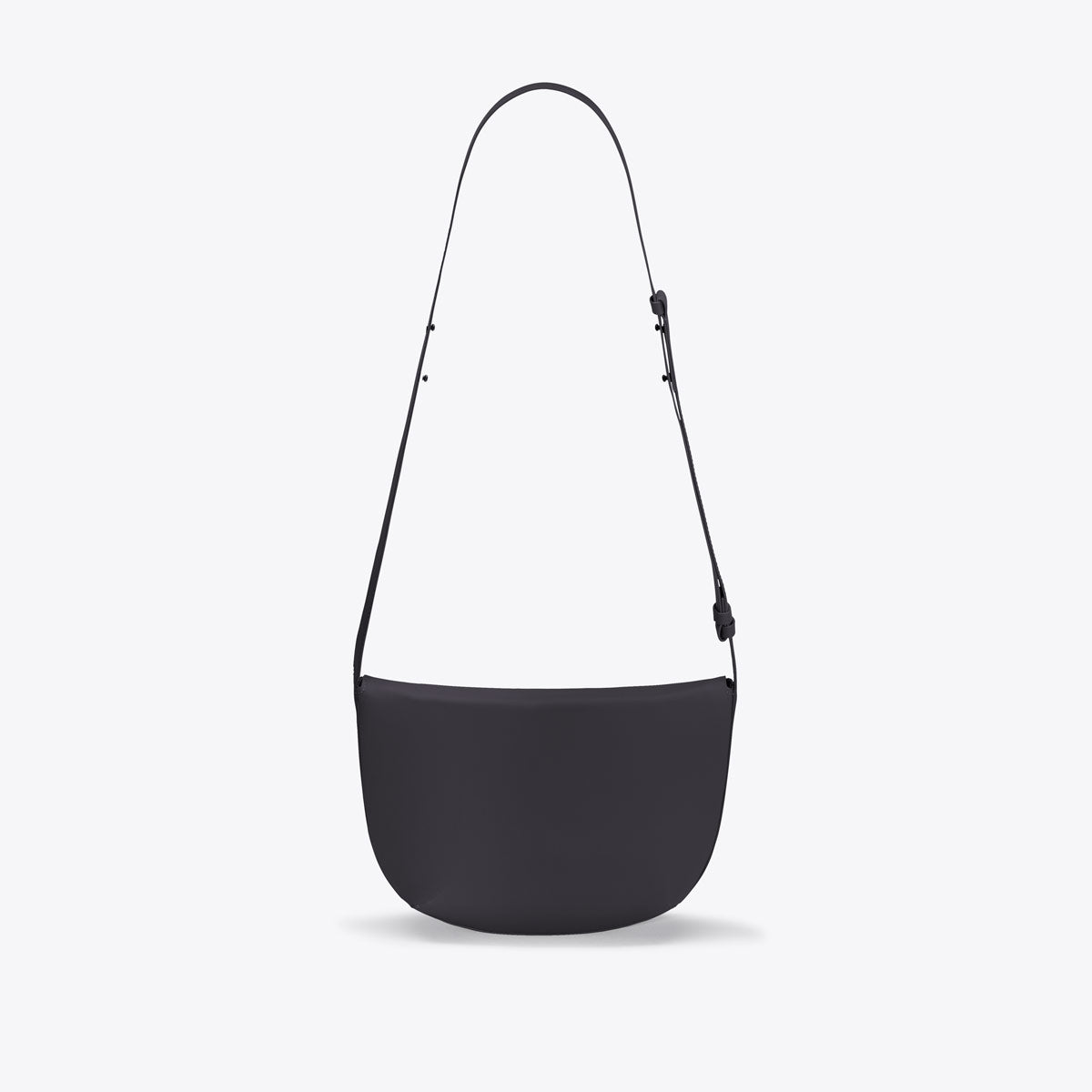 ucon-acrobatics-sofie-shoulder-bag-halbmond-schultertasche-lotus-infinity-series image 3