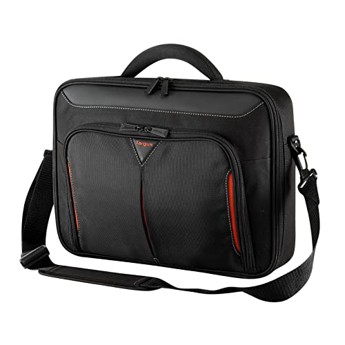 targus-classic-clamshell-laptoptasche-15-6-zoll-cn415eu-schwarz-rot image 7