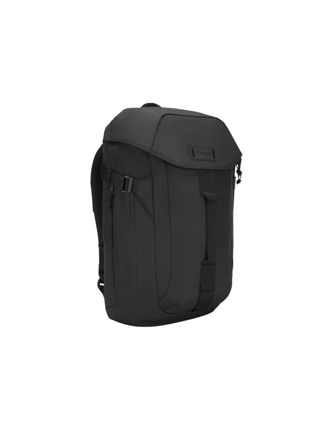 targus-sol-lite-15-6-zoll-notebookrucksack-tsb971gl-schwarz image 6