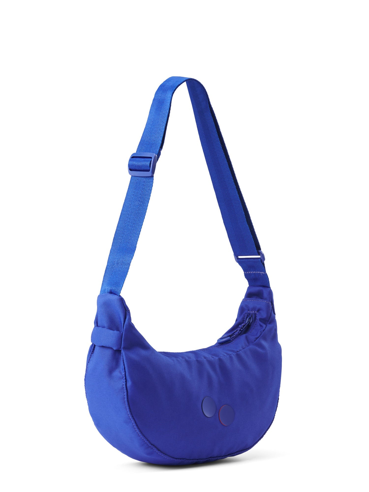 pinqponq-krumm-small-umh-ngetasche-ultimate-blue-3-5-l image 5