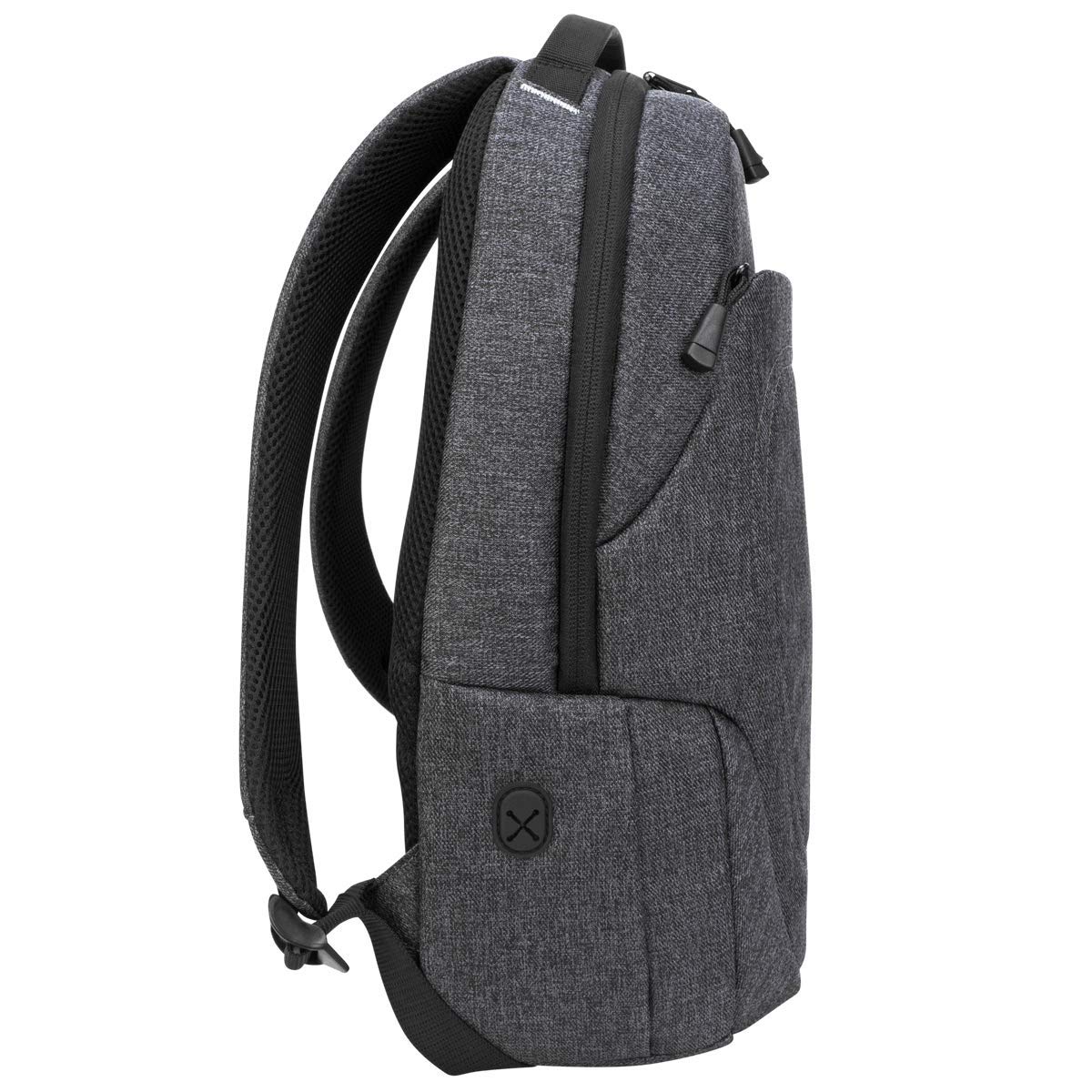 targus-groove-x2-compact-rucksack-f-r-macbook-15-zoll image 4