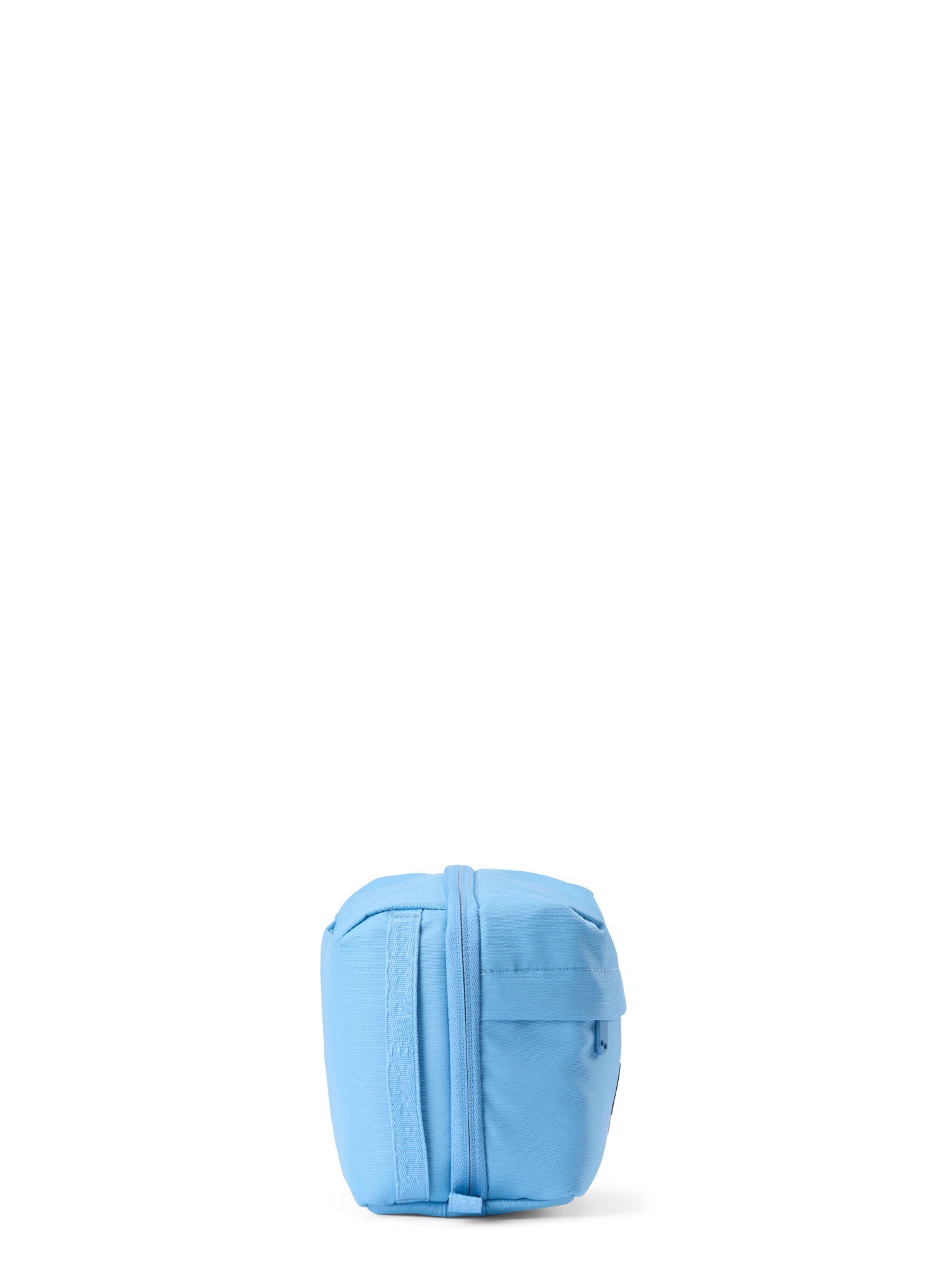 pinqponq-washbag-kulturtasche-aqua-blue image 6