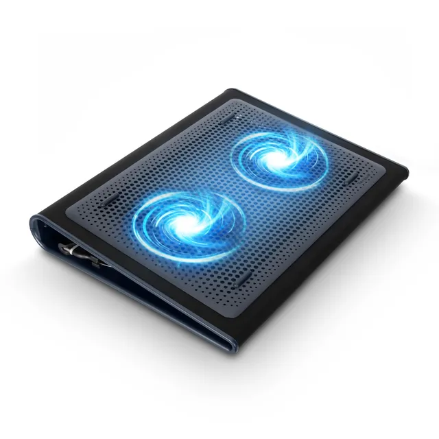 targus-awe55gl-lap-chill-mat-laptop-k-hler-15-17-zoll image 1