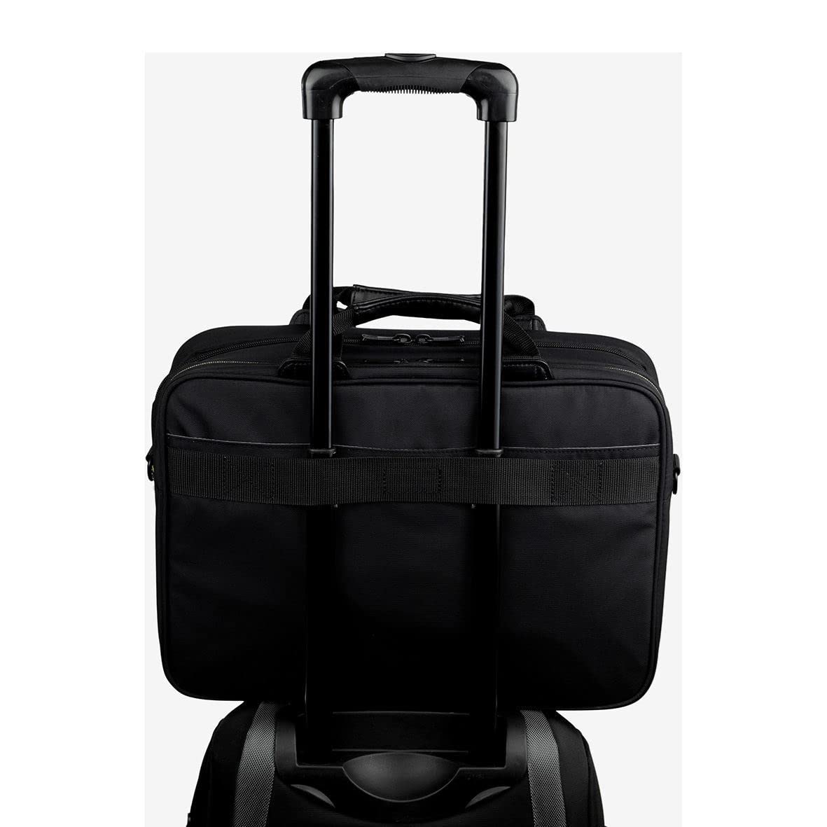targus-tcg460eu-citygear-15-6-zoll-notebooktasche-schwarz image 6