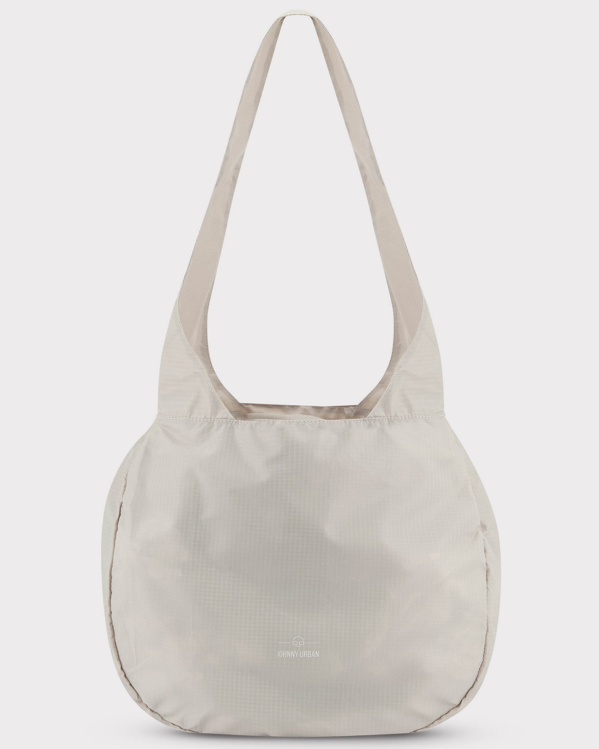 johnny-urban-lee-faltbare-einkaufstasche-mit-kordelzug-sleek-series image 6