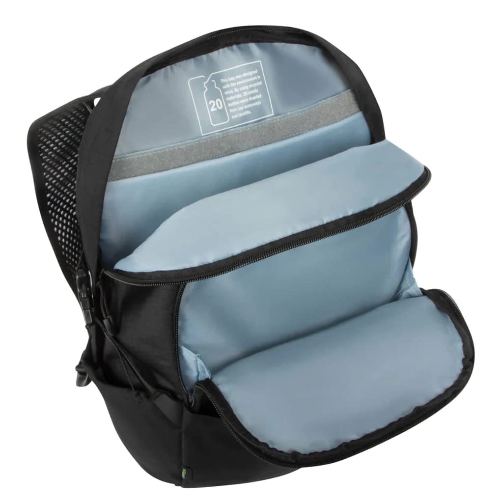 targus-classic-laptop-rucksack-15-6-zoll-schwarz image 6