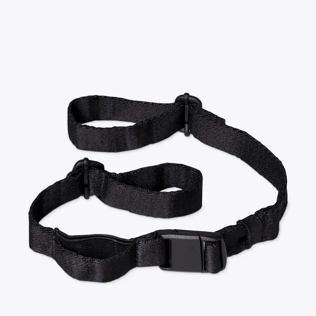 ucon-acrobatics-chest-strap-magnetic-magnetischer-brustgurt-f-r-rucks-cke image 1