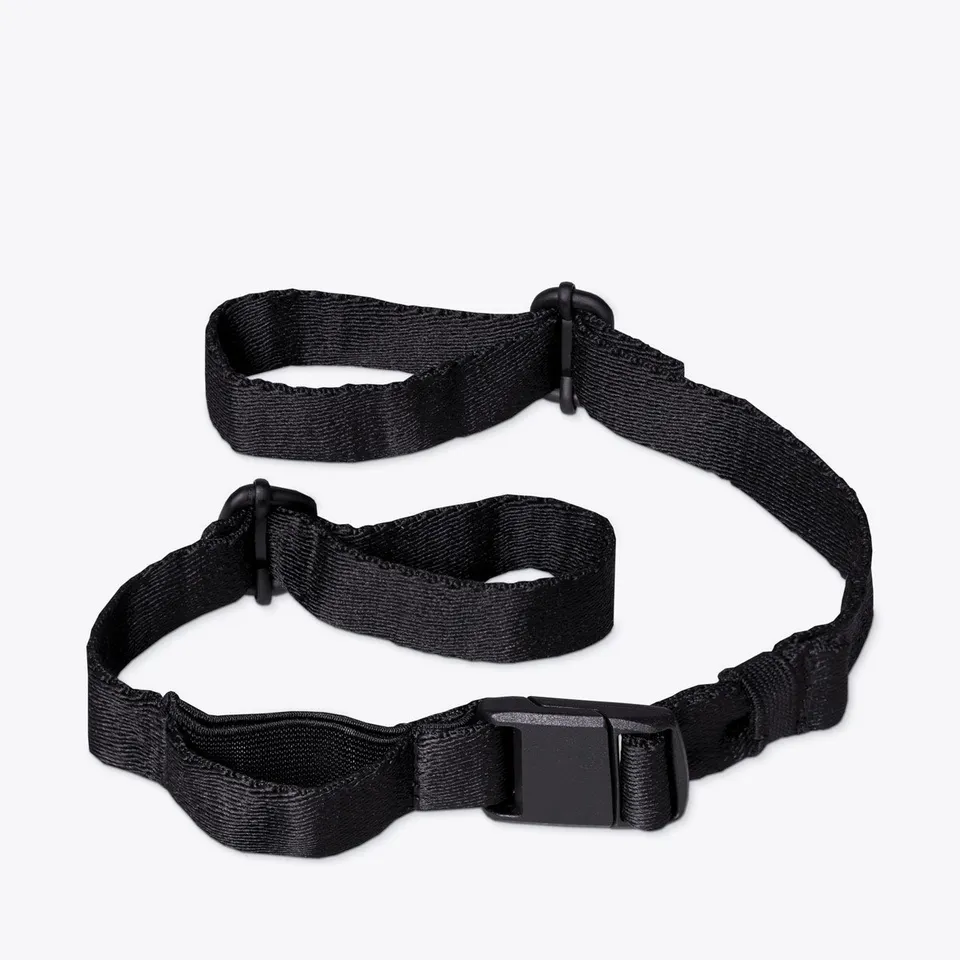 ucon-acrobatics-chest-strap-magnetic-magnetischer-brustgurt-f-r-rucks-cke image 1