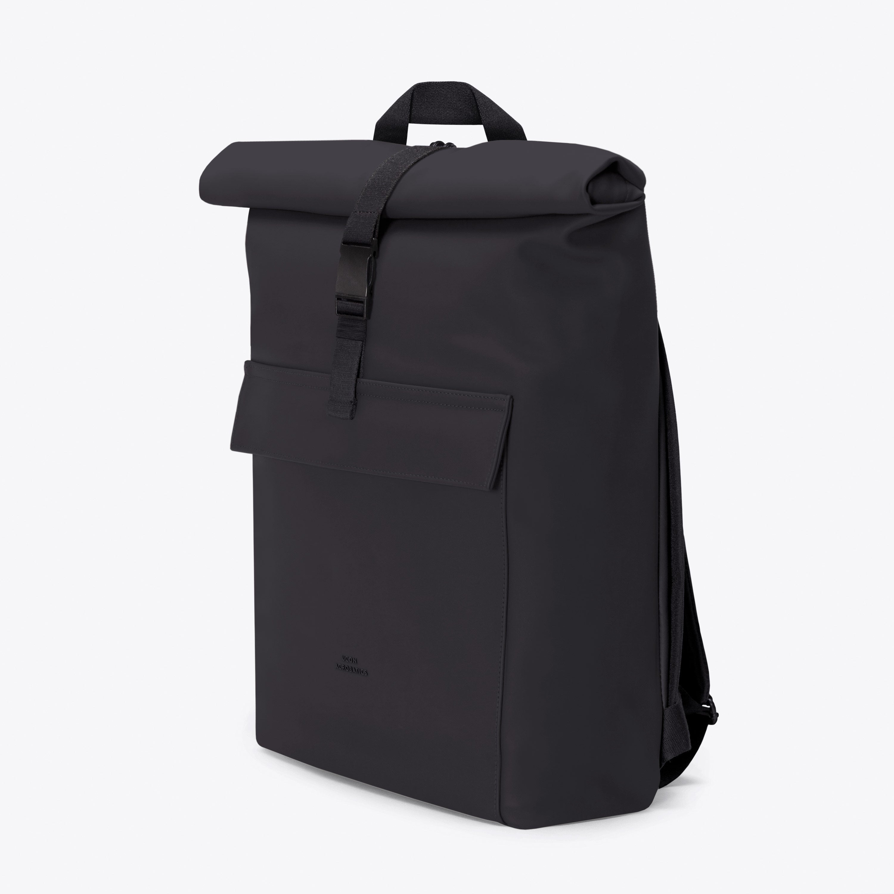 ucon-acrobatics-jannik-roll-top-pannier-backpack-fahrrad-gep-cktr-gertasche image 2