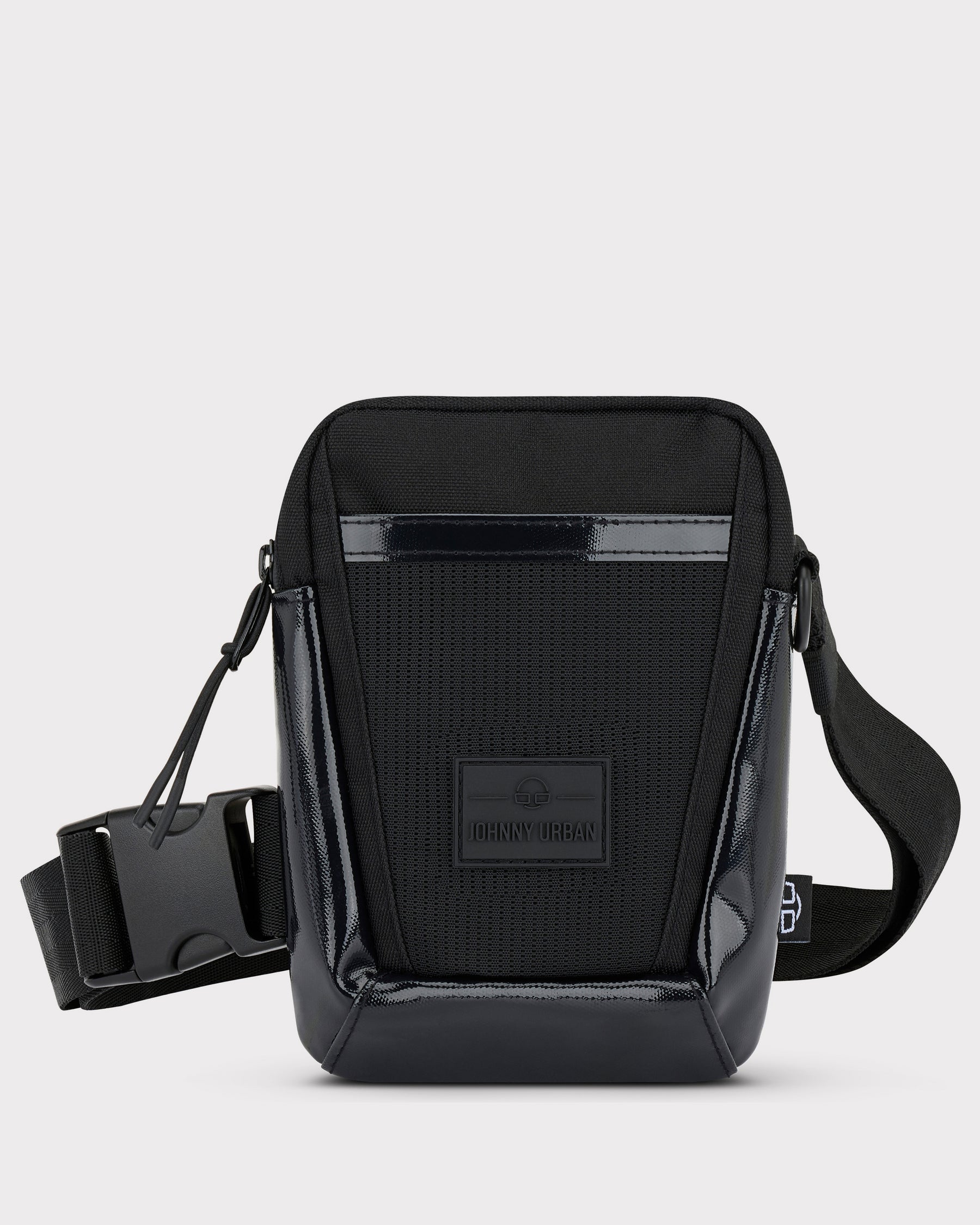johnny-urban-shoulder-bag-lex-umh-ngetasche image 1