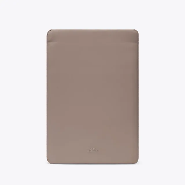 ucon-acrobatics-sora-laptop-sleeve image 1