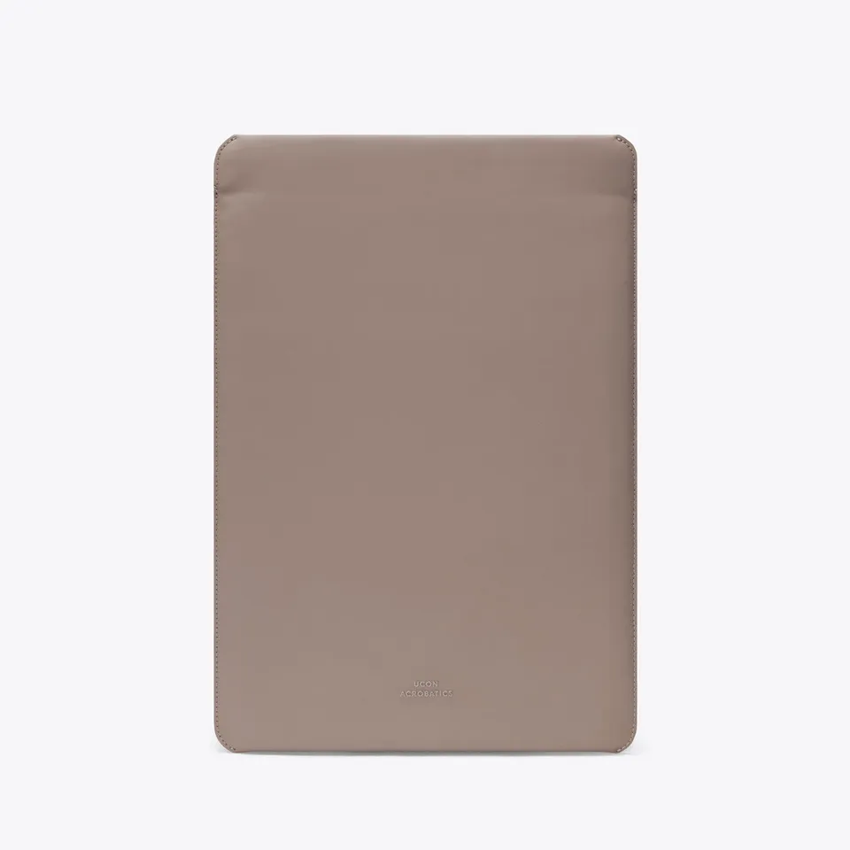 ucon-acrobatics-sora-laptop-sleeve image 1