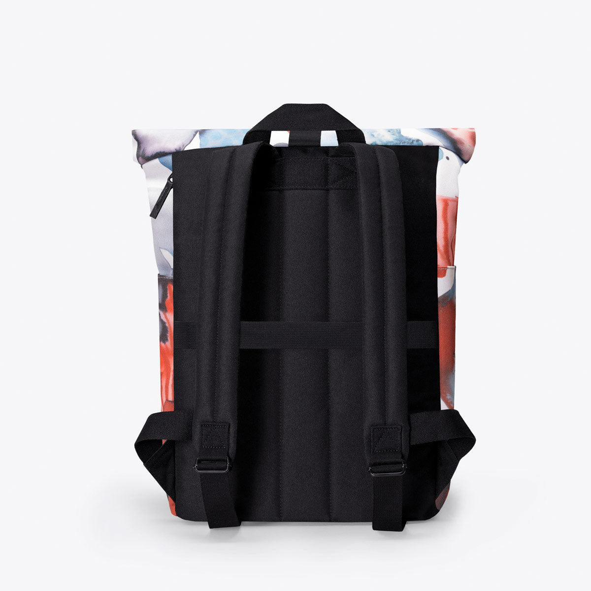 ucon-acrobatics-hajo-roll-top-rucksack-lotus-infinity-emma-larsson image 3