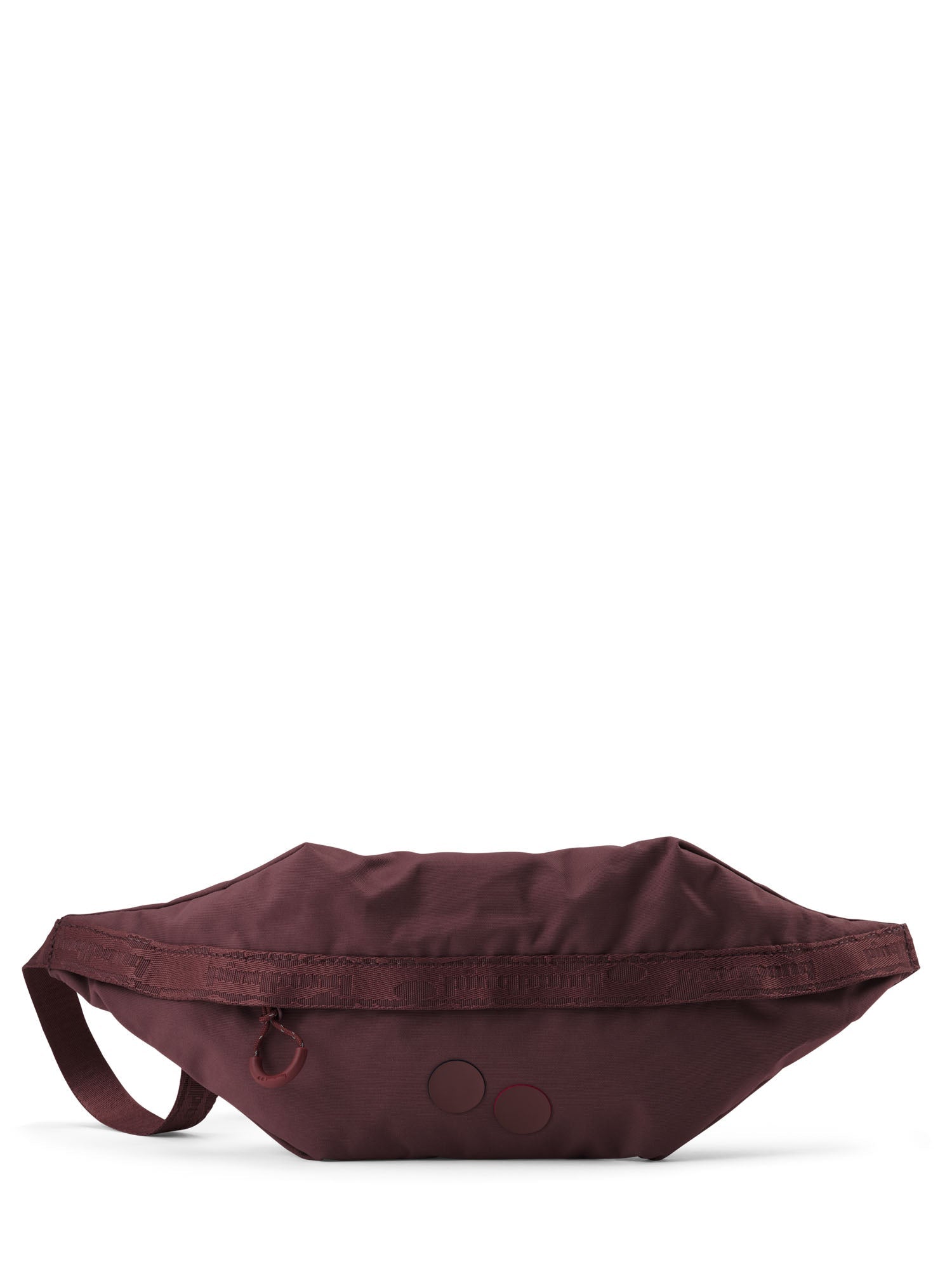 pinqponq-brik-h-fttasche-medium-rum-raisin image 1