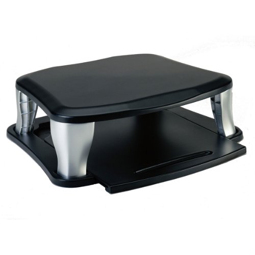 targus-pa235e-universal-monitor-st-nder-mobile-tech-traveler image 2