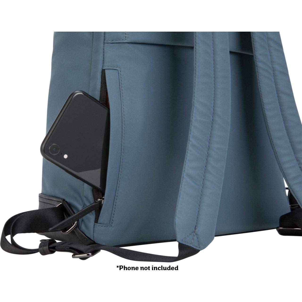 targus-newport-tsb96403gl-15-notebookrucksack-mit-kordelverschluss-blau image 8